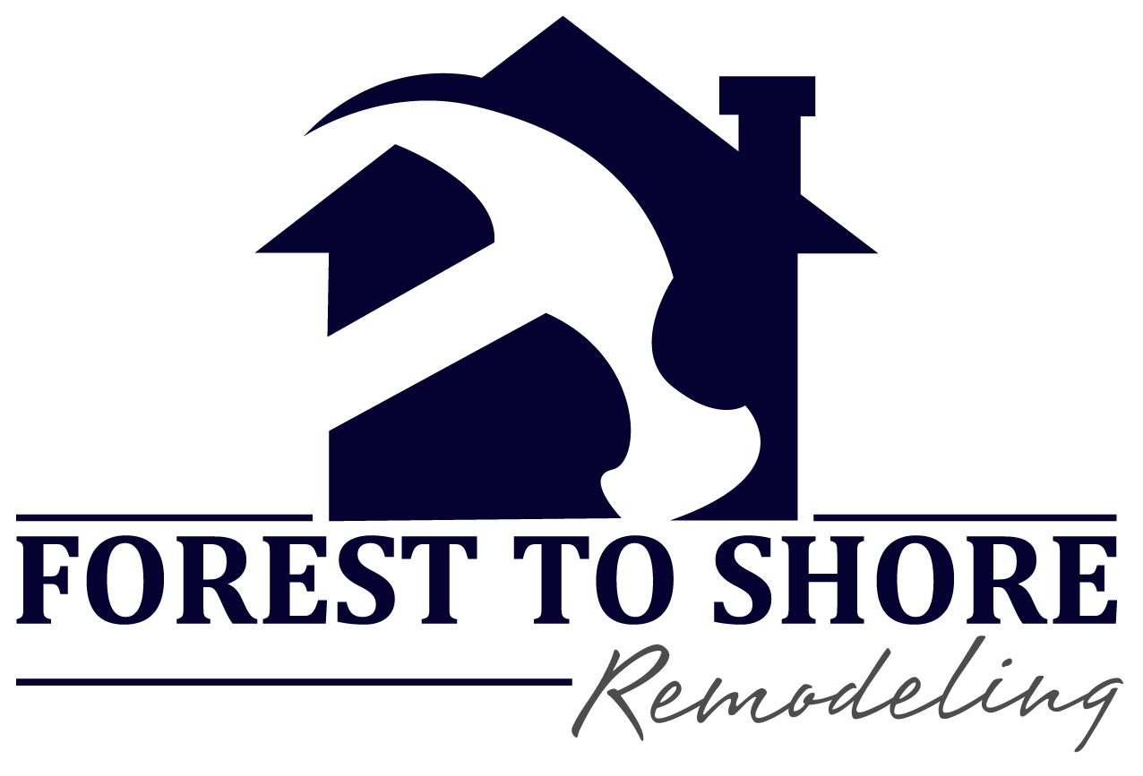 Bringing your Building, Remodeling & Renovation projects to life.